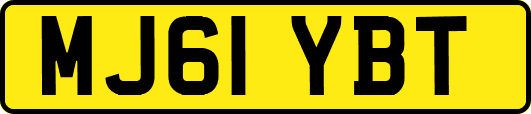 MJ61YBT