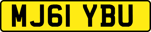 MJ61YBU