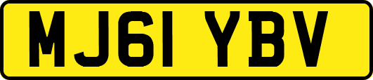 MJ61YBV