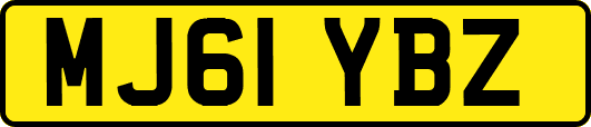 MJ61YBZ