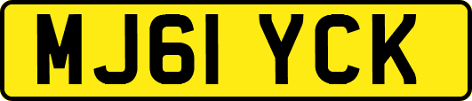 MJ61YCK