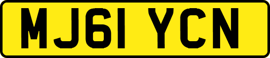 MJ61YCN