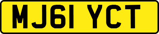 MJ61YCT