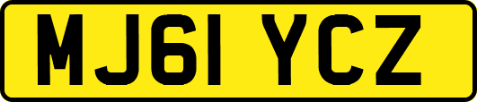 MJ61YCZ