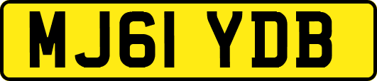 MJ61YDB