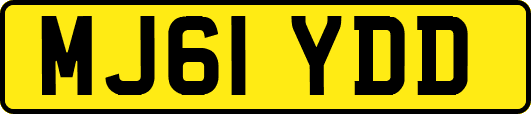 MJ61YDD