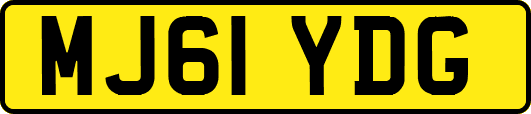 MJ61YDG