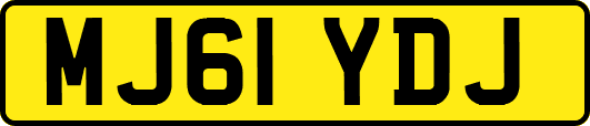 MJ61YDJ