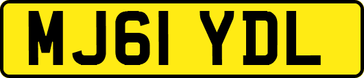MJ61YDL