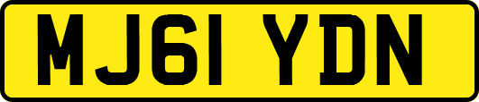 MJ61YDN