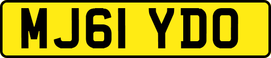 MJ61YDO