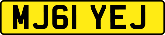MJ61YEJ