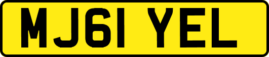 MJ61YEL