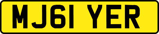 MJ61YER