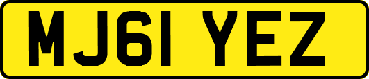 MJ61YEZ