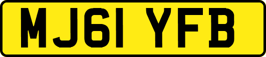 MJ61YFB