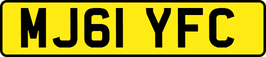 MJ61YFC