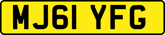 MJ61YFG