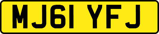 MJ61YFJ