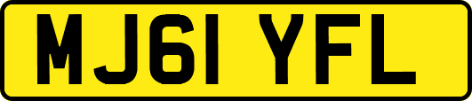MJ61YFL