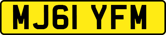 MJ61YFM
