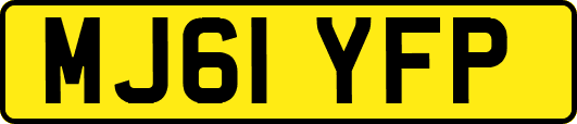 MJ61YFP