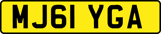 MJ61YGA