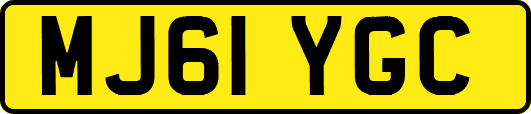 MJ61YGC