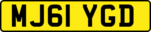MJ61YGD