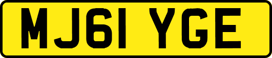 MJ61YGE