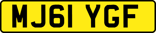 MJ61YGF