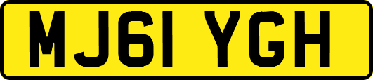 MJ61YGH