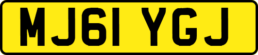 MJ61YGJ