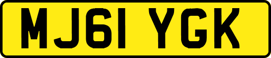 MJ61YGK