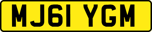MJ61YGM