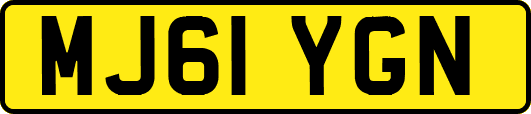 MJ61YGN