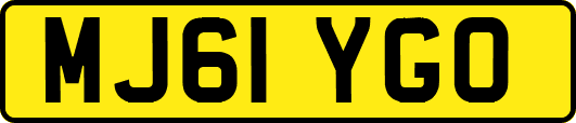 MJ61YGO