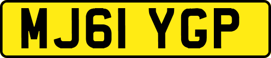 MJ61YGP