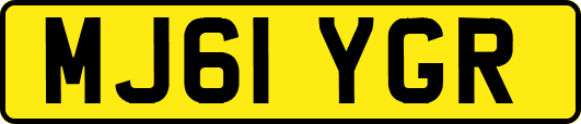 MJ61YGR