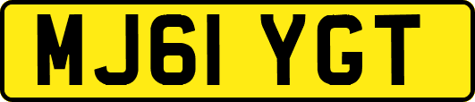 MJ61YGT