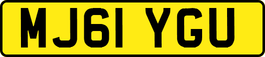 MJ61YGU