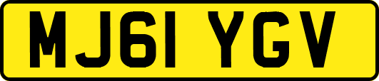 MJ61YGV