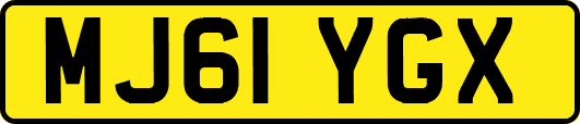MJ61YGX