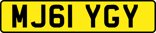 MJ61YGY