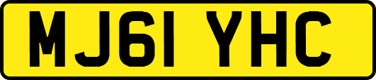 MJ61YHC