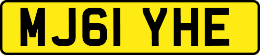 MJ61YHE