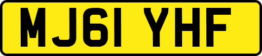 MJ61YHF