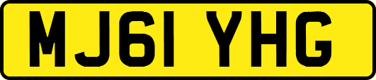 MJ61YHG