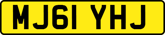 MJ61YHJ