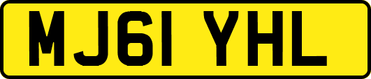 MJ61YHL